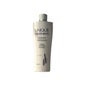 Unique Anti-Grease Shampoo 250ml