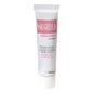 Saugella Hidrocrema 30ml