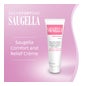 Saugella Hidrocrema 30ml
