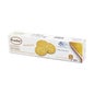 Protibis Biscotti Naturali HP-HC 16 Unità