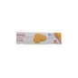 Protibis Biscotti Naturali HP-HC 16 Unità