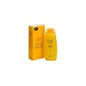 Triconalils champú anticaspa 250ml