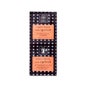 Apivita Express Beauty gel Exfoliación Albaricoque 2 udsx8 ml