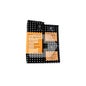 Apivita Express Beauty gel Exfoliación Albaricoque 2 udsx8 ml
