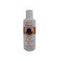 Roger&Gallet Gingembre shower gel 200ml