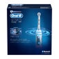 Oral-b Cepillo Recargable Genius 8100s Sensiclean