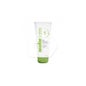 Acofarderm gel Limpiador Purificante 200 ml