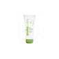 Acofarderm gel Limpiador Purificante 200 ml
