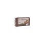 Solnatural Pan Alemán Pipas Girasol Bio 500 g