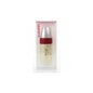 Babaria Rosa Mosqueta Oil 50ml