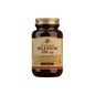 Solgar Selenio 200mcg en Levadura 50 comp