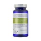 Drasanvi Knoflook Meidoorn Olijf 500 Mg 120perlast