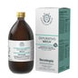 Herbofarm Decottopia Depurativo Ii 500ml