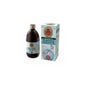 Herbofarm Decottopia Depurativo Ii 500ml