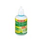 SUPERDIET GRAPEFRUIT SEEDS BIO S/AL