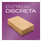 Durex Sin Látex Preservativos 12uds