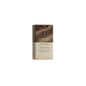 Apivita Color Elixir Tinte 8,38