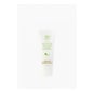Barr Super green Deep Energy Cream 25 ml