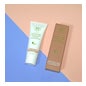 Barr Super green Deep Energy Cream 25 ml