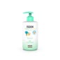 Isdin Baby Naturals Shampoo Gel 750ml