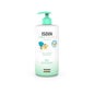 Isdin Baby Naturals Shampoo Gel 750ml