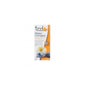 Tcd Relax Complet 50ml