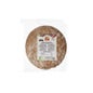 La Finestra Sul Cielo Pizza Base Espelta Int Eco 300 g