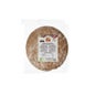 La Finestra Sul Cielo Pizza Base Espelta Int Eco 300 g