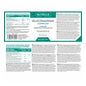 Nutralie Glucomannan Complex 120caps