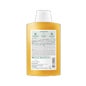 Klorane Shampoo Tamanu Bio and Monoi 200ml