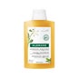 Klorane Shampoo Tamanu Bio and Monoi 200ml