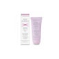 Bb Crema Facial de Ácido Hialurónico
