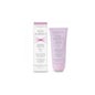 Bb Crema Facial de Ácido Hialurónico