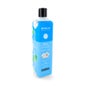 Betres On Gel De Baño Algodón y Talco 750ml
