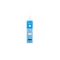 Betres On Gel De Baño Algodón y Talco 750ml