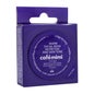 Café Mimi Nourishing and Toning Warming Facial Mask 15ml