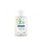 Klorane Champú a la Avena BIO 100ml