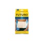 Futuro™ faja abdominal T-M 1ud