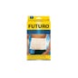 Futuro™ faja abdominal T-M 1ud