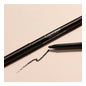 Avène Couvrance Lápiz Ojos Alta Definición Negro 3 g