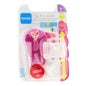 Mam Clip It! & Cover Soother Clip & Protective Cover