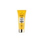 Beer Cream Super Abbr Birra