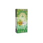 El Naturalista Bosenhier 100 g