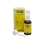 Plantis Spray Bucal Plantis Oroligo 30 ml