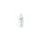 Plantis Spray Bucal Plantis Oroligo 30 ml