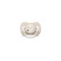 Suavinex Chupete Special Occasions Fisiológico Silicona 0-4m 1 ud