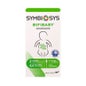 Symbiosys Bifibaby Nourisson frasco de 8 ml