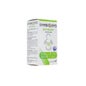 Symbiosys Bifibaby Nourisson frasco de 8 ml