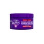 L'Oreal Elvive Color Live Violet Intensive Mask 250 ml