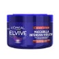 L'Oreal Elvive Color Live Violet Intensive Mask 250 ml